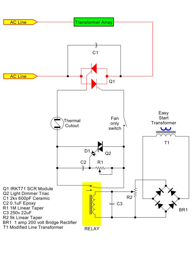 electrical-schematics